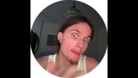 SODA LUV, Kinderlil - Snippet (07.08) #shorts