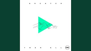 Not Afraid - CRC Music