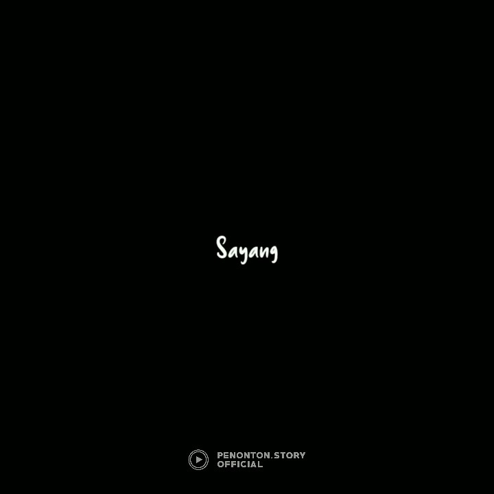 Mentahan Lirik Lagu Kekinian Cocok Untuk Story WA | Pernah Sayang - Agnesa Yosita