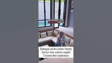 Lesti Di Bali #leslar #lestikejora #editor #vlog