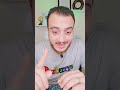 برج القوس هو ده اللي كان مستخبي السر اتكشف والنهاية مش للي في بالك العدو الاقرب وقع في الفخ برج القوس هو ده اللي كان مستخبي السر اتكشف والنهاية مش للي في بالك العدو الاقرب وقع في الفخ