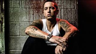 Eminem - Just Lose It