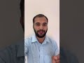 Australia New Immigration Rules 2024 | Australia Study Visa New Requirements 2024 | Australia Visa
