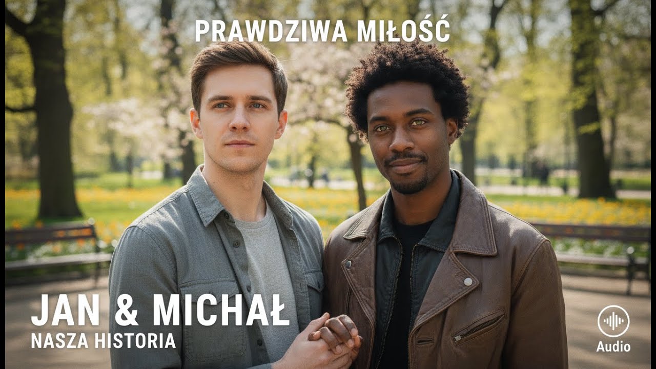 Zdrada bliskiego przyjaciela zniszczyła jego świat, prowadząc do nieoczekiwanego samobójstwa.