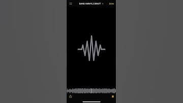 K suave - HMWYL2** (prod. prodosh & proda1dn)