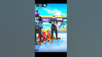 Random Player Challenge Me For 1vs1 🗿?#freefire #ffodisha #trending #shorts