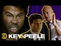 Key & Peele Presents: Detectives