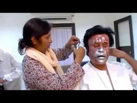 Enthiran-2-2•0-Chitty-Robot-Making-Video-Exclusive-720p-YouTube