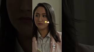 حتى حنا بشغالاتنا