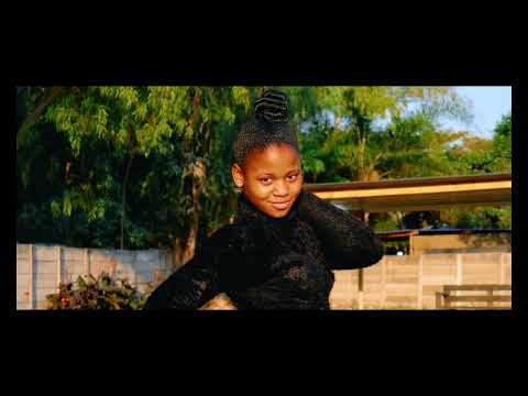 King Platy Moto Official Video