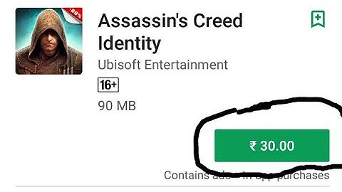How to download and install Assassin