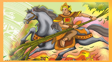 TIẾNG VIỆT 5 :  LUYỆN TẬP THAY THẾ TỪ NGỮ ĐỂ LIÊN KẾT CÂU