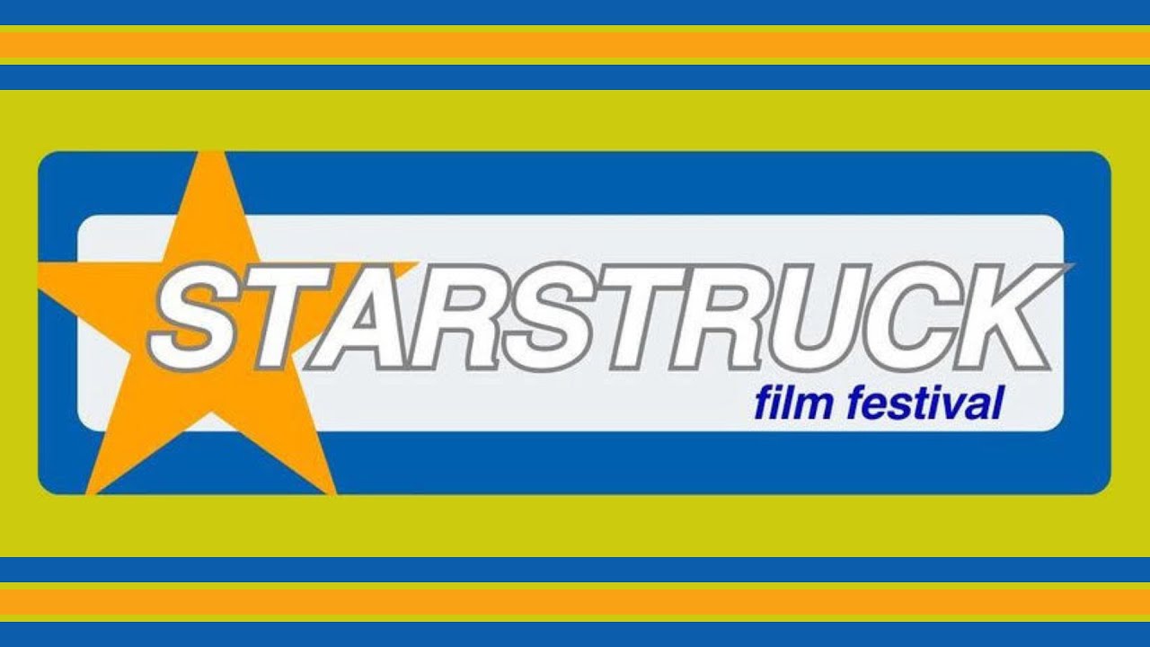2024 Student Film Showcase