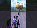 شتراك حلو مثلك قربنه ندخل150الف♥🔥عمري العياله🫡♥🔥 #pubgmobile #عراقjk #ببجي #battleroyalegame