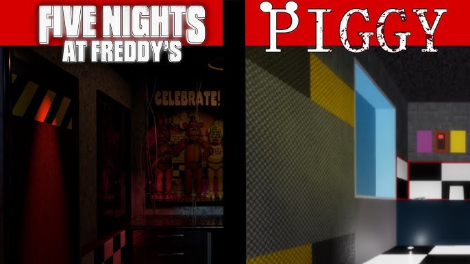 25+ FNAF Song Ids for Roblox!