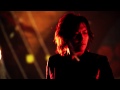 Miniature de la vidéo de la chanson Seven Music Video Tora Ver.