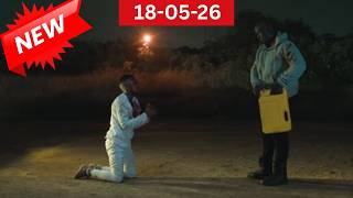 Uzalo Today Full Episode 18 May 2026||Episode 58|| Season 12 |Full |HD Quality