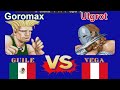 Youtube Thumbnail title