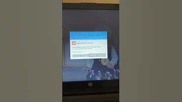 Protect Online Privacy SecureDevices and Optimize Laptop Performance using Quickheal antivirus