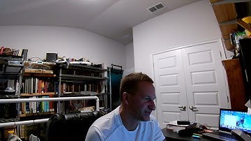 DPR Credit drop. Deeper Network, Staking DPR