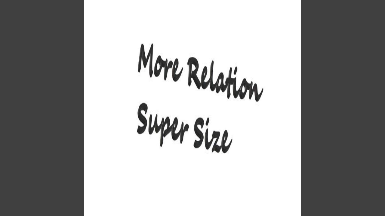 Galactic adlı videoyu YouTube'da izle Galactic adlı videoyu YouTube'da izle