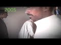 أكل التراب محاسني فراق الابو يوجع الكلب بعد روحي يابويه