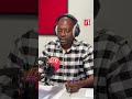 Labaran RFI Hausa Na ƙarfe 8 Na Safe Agogon Najeriya Da Nijar 19 03 2026 RFI Hausa Labaran RFI Hausa Na ƙarfe 8 Na Safe Agogon Najeriya Da Nijar 19 03 2026 RFI Hausa