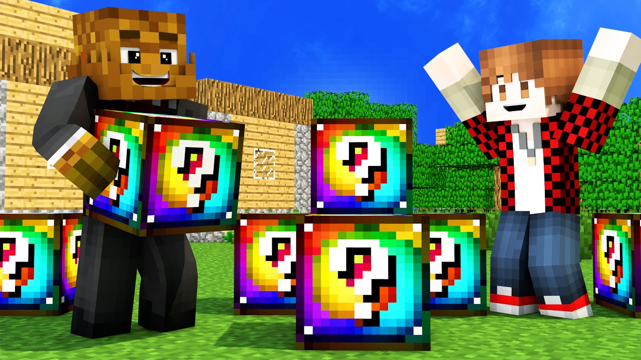 tiny player mod minecraft pc