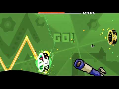 Showcase for Estelar Space