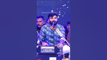 Devayat khavad status new dayro || #shorts #dayro #devayatkhavad #youtubeshorts #viral #devayat