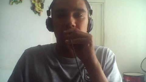 Materials Design for Face to Face environments video deivi bedoya