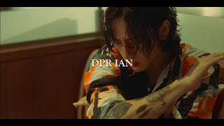 DPR IAN | Moodswings In This Order [Full Album]