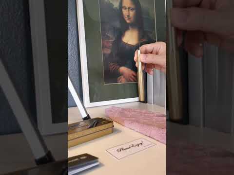 Test Kaweco Sport
