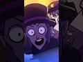 Brawl Stars Mortis Happy Halloween P 2 Brawlstars Happyhalloween Mortis Brawl Stars Mortis Happy Halloween P 2 Brawlstars Happyhalloween Mortis