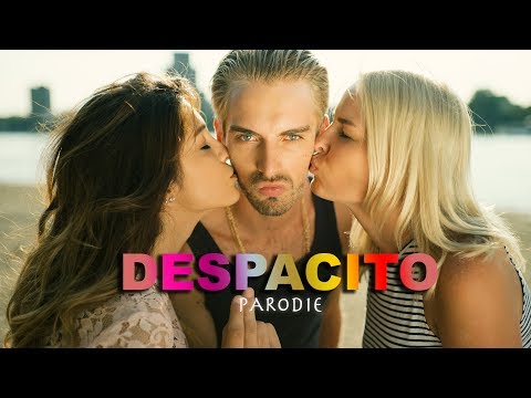 Wenn Du Ihn Nicht Vergessen Kannst Video