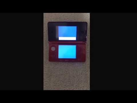 ポケモンdp データ消去 Youtube