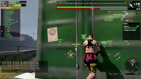 Baylan trash talkers 🤣