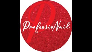 ProfessioNails