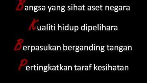 Kami Sedia Membantu