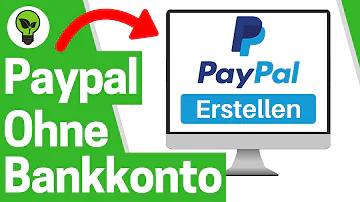 Kann man mit PayPal bezahlen ohne Konto?