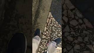 Bom Jesus do Monte- Braga #viajandopelomundo #portugal #braga #bragaportugal