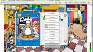 Action Movie CPPS