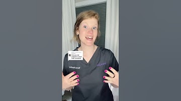 Can you get pregnant two days after ovulation?