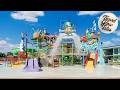 Coco Key Hotel and Water Park Resort | Orlando (FL), United States | Hotel Review 🌟