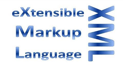 Create A Structure Of Employee In Xml || By Code Master