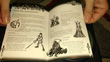 Nostalgamer Unboxes Maximo On Sony Playstation 2 UK PAL System Version