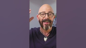 Do You Know How To Read Your Cat