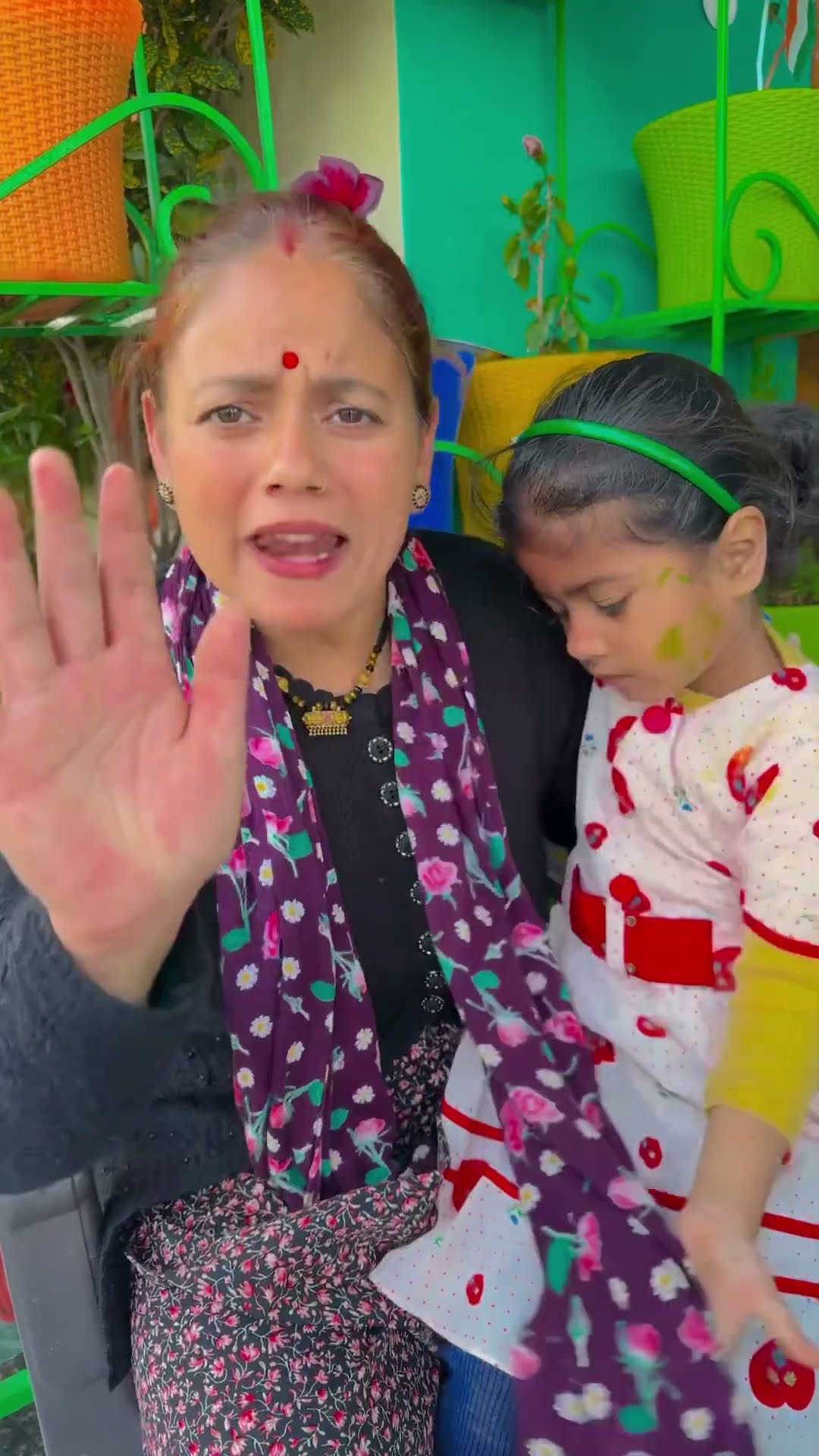 Baccha chor ❤️? #shorts #trending #viralvideo #love #funny