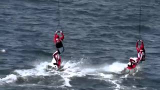 Download lagu Djarum Super Mild - Skyboarding