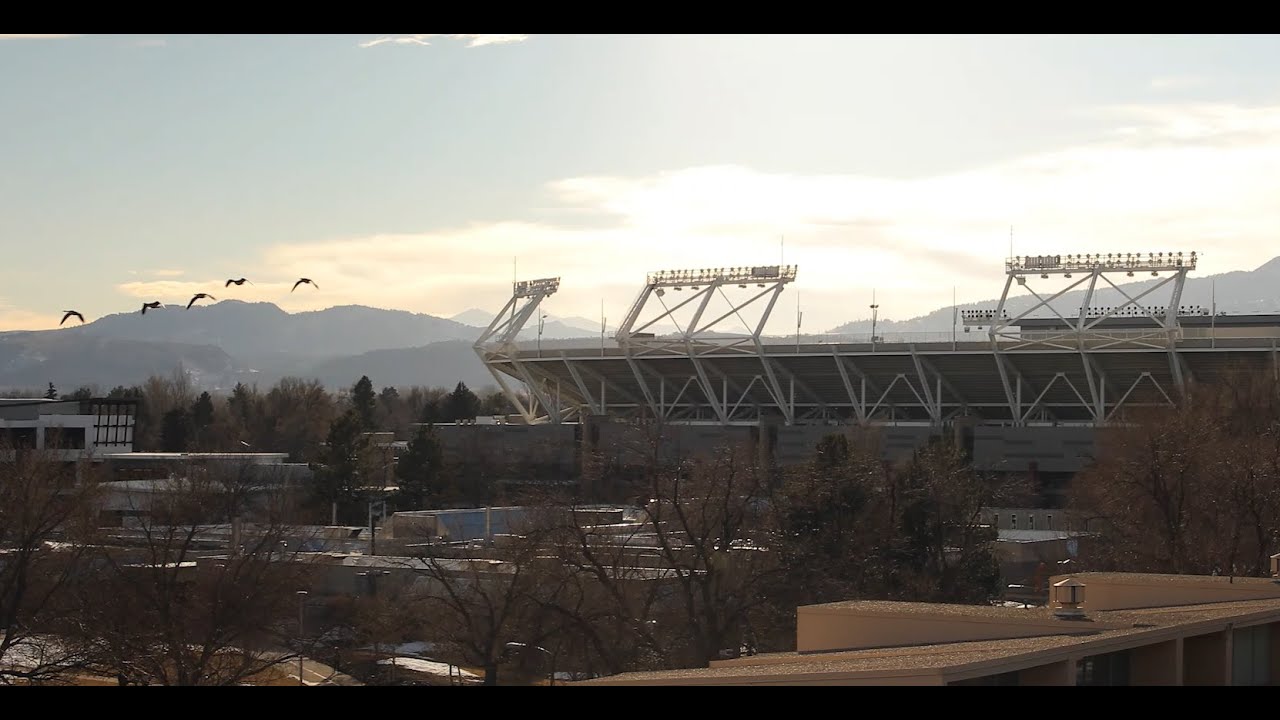 The Applied Developmental Science Program: for Prospective Students